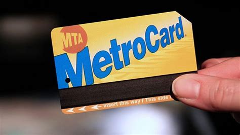 how to get metro smart card online|where to buy unlimited metrocard.